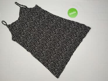 sinsay sukienki plus size: Sinsay, Sukienka damska, rozmiar XL — 2