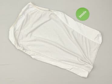 koszulki bez rękawów damskie hummel: Women's blouse, size S — 3