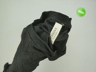 klapki: American Apparel, Koszulka dla mężczyzn, rozmiar M — 4