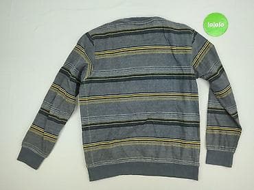 nike dunk low deichmann: Bluza dla mężczyzn, rozmiar L — 3