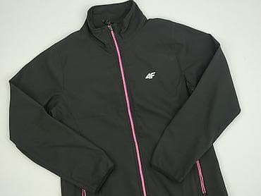 4F, Kurtka przejściowa damska, rozmiar XL