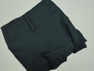 stradivarius spodnice: H&M, Spódnica damska, rozmiar S — 5