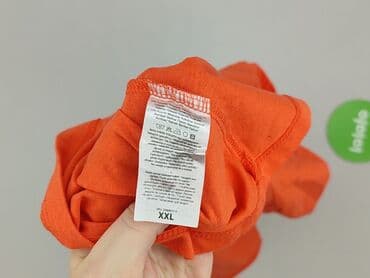 t shirty guess damska: Women, Футболка жіноча, 2XL на lalafo.pl — 4 t shirty guess damska: Women, Футболка жіноча, 2XL — 4