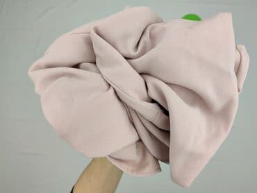 tatuum sukienki: Tatuum, Sukienka damska, S — 5