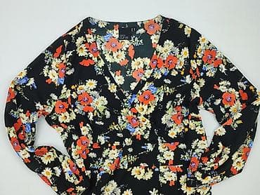 duże rozmiary: Asos, Sukienka damska, rozmiar 5XL — 1