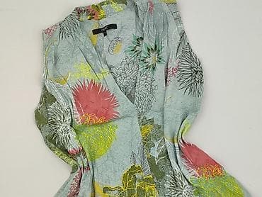 bluzki lato: Bluzka damska, rozmiar XL — 1