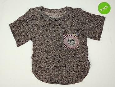 wednesday bluzki: Bluzka damska, rozmiar S — 2