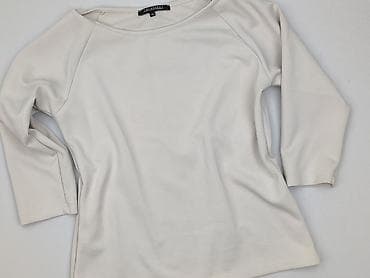 bluzki m: Bluzka damska, rozmiar M — 1