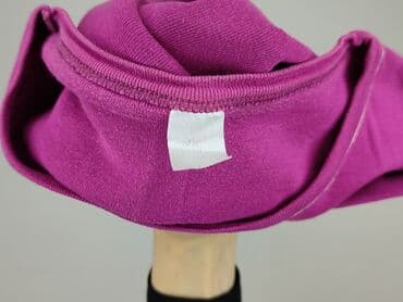 apricot bluzki: Bluzka damska, rozmiar S — 4