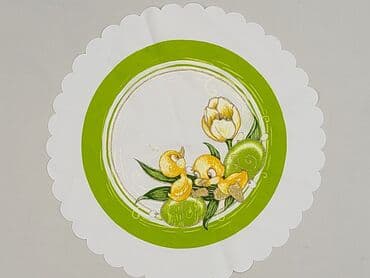 PL - Napkin 35 x 35, color - Multicolored, condition - Perfect at lalafo.pl PL - Napkin 35 x 35, color - Multicolored, condition - Perfect