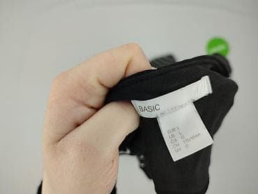 principles bluzka: Basic, Sukienka damska, rozmiar L — 4