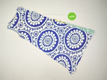 buty oleksy mokasyny: Sukienka damska, rozmiar S — 3