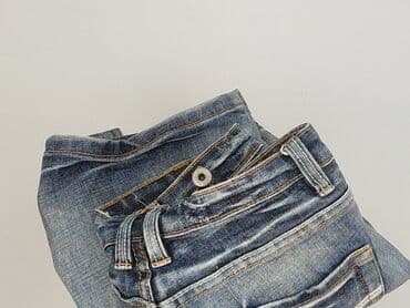 szorty i rajstopy: Urban Surface, Szorty damskie, S — 6