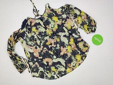 burbery: NEXT Petite, Bluzka damska, rozmiar S — 3