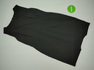 zeta otto sukienki: Zеro, Sukienka damska, rozmiar XL — 2