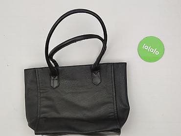 carry: Torebka, Pierre Cardin, stan - Bardzo dobry — 3