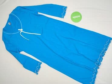 newbie koszula: Italian Fashion, Koszula nocna damska, rozmiar S — 2