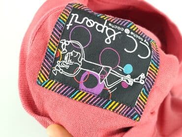 Women: Cache Cache, Women`s sweatshirt, L — 4