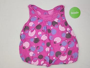 halter top: Bluzka damska, rozmiar M — 2