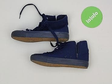 sellpy buty: Trampki damskie, rozmiar 39 — 3