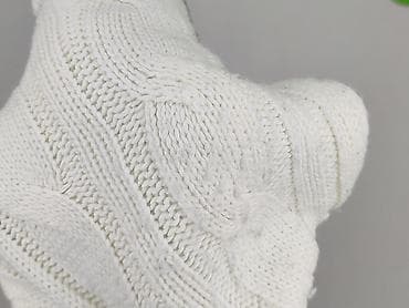 Жіночий одяг: Гольф жіночий, розмір L — 5