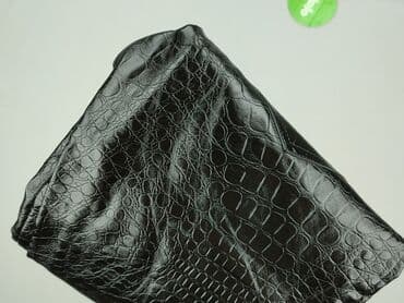 Spodnie: Spodnie damskie, rozmiar S — 5