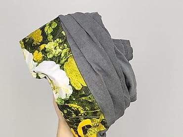 kaczuszki: T-shirt damski, rozmiar M — 7