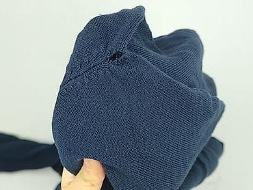 stanley primark: Us Polo Assn, Sweter dla mężczyzn, rozmiar XL — 4