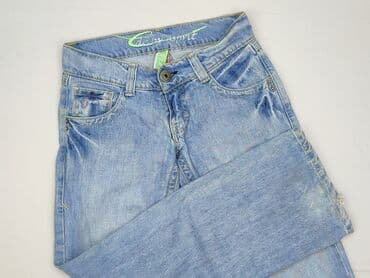 lidl kurtka jeansowa damska: Promod, Jeans for women, S at lalafo.pl — 1 lidl kurtka jeansowa damska: Promod, Jeans for women, S — 1