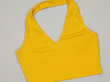 cropp billie eilish: Shein, Top damski, rozmiar XL — 1