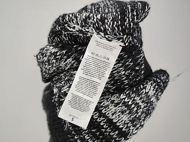 stradivarius pl promo code: Beloved, Светр жіночий, розмір S — 5
