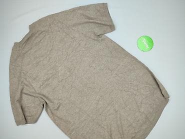 bluzki longsleeve: Sweter damski, rozmiar M — 3