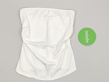 beloned: Top damski, rozmiar S — 2