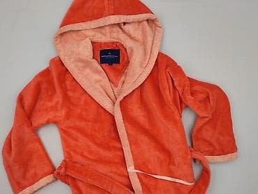 ciuchy z: Damski, Szlafrok, rozmiar XS — 1