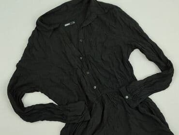 Cropp, Women`s dress, size XL (EU 42)