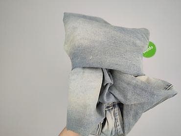 dzire jeans: Daysie, Jeansy damskie, rozmiar S — 4