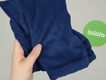 lidl kombinezon softshell: Leggings, Tu, 6-9 months, condition - Very good — 5
