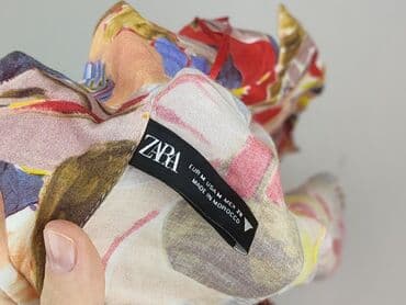 zara koszulka brawl stars: Zara, Koszula damska, rozmiar M — 4