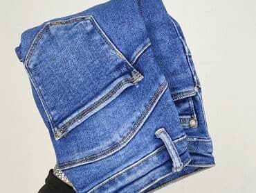 m sara jeans mom fit: M.Sara, Jeansy damskie — 6