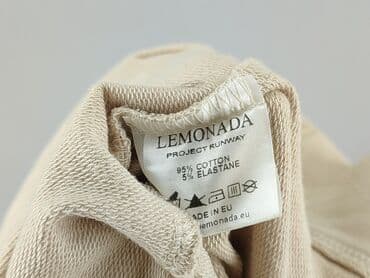Жіночий одяг: LeMonada, Світшот жіночий, розмір S — 5