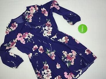 evorme: Vero Moda, Sukienka damska, rozmiar XL — 2
