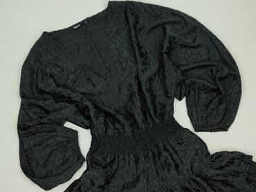 Cropp, Sukienka damska, rozmiar S