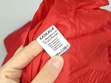 sukienki canda: Sukienka damska, rozmiar 2XL — 5