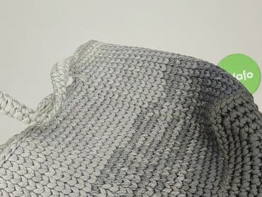 orsay portfel: Torebka, stan - Bardzo dobry — 5