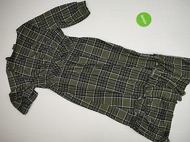 zara basic sukienka: Beloved, Sukienka damska, rozmiar L — 3