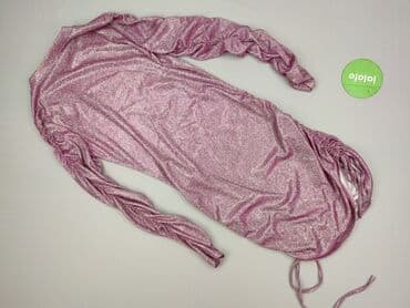 zaps sukienki: Sweetissima, Sukienka damska, S — 3