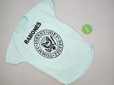 7xl: Sukienka damska, rozmiar 4XL — 2