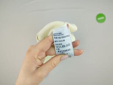 Swetry: Kardigan dla mężczyzn, rozmiar 2XL — 7