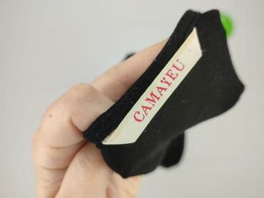 Women: Camaïeu, Women's blouse, XL — 4