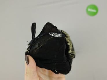 solar spódnice midi: Imię, Spódnica damska, rozmiar S — 4